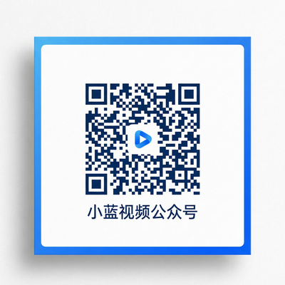 91公众号二维码