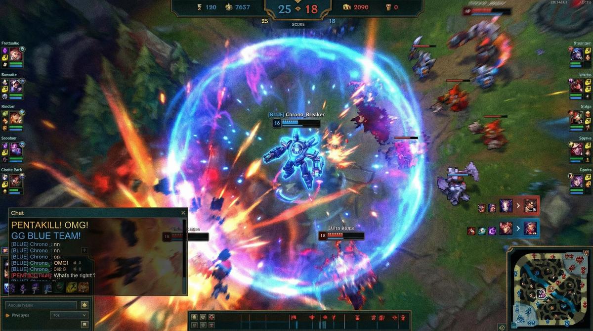 91电竞名场面考古视频