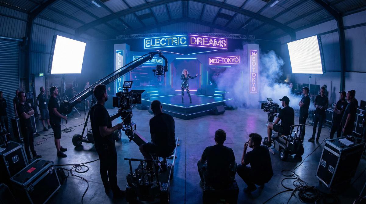 91MV拍摄幕后花絮视频