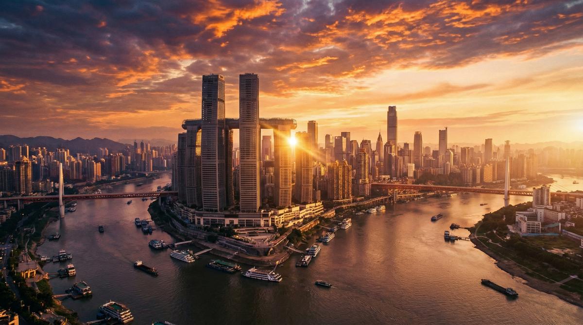 91城市航拍视频教程