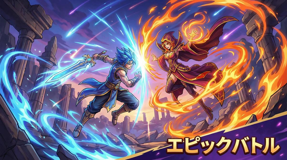 91二次元动漫视频合集