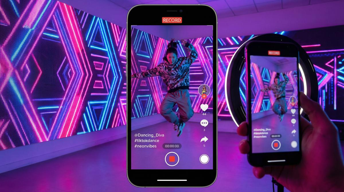 91短视频创作教程